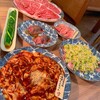 下町情熱酒場 - 