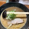 らーめん 信玄 南６条店