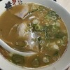 ラーメン横綱 枚方店