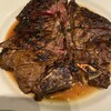 Morton's The Steakhouse 丸の内
