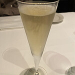 Morton's The Steakhouse - 