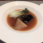 中国料理「花梨」 - 