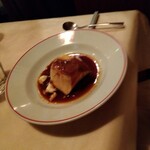 パリのワイン食堂 - 