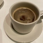 Morton's The Steakhouse - 