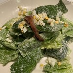 Morton's The Steakhouse - 