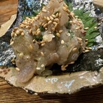 萬屋 おかげさん - 