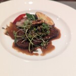 中国料理「花梨」 - 