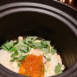 だいだらぼっち - 