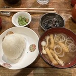 萬屋 おかげさん - 