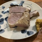 萬屋 おかげさん - 