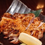 だいだらぼっち - 