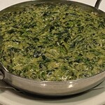 Morton's The Steakhouse - 