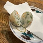 萬屋 おかげさん - 