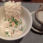 中国料理「花梨」 - 