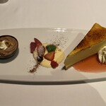 Morton's The Steakhouse - 