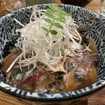 萬屋 おかげさん - 