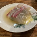 萬屋 おかげさん - 