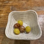 萬屋 おかげさん - 