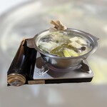 蟹料理・ふぐ料理 喜多川 - 