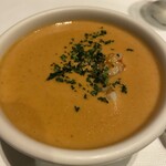 Morton's The Steakhouse - 