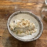 萬屋 おかげさん - 