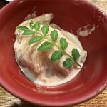 萬屋 おかげさん - 