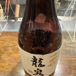 萬屋 おかげさん - 