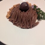 中国料理「花梨」 - 