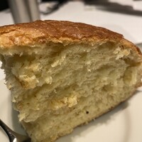 Morton's The Steakhouse 丸の内 - 