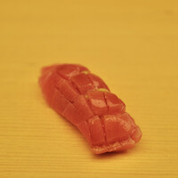 鮨 あらい - 