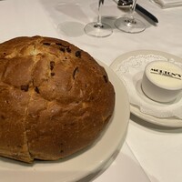 Morton's The Steakhouse 丸の内 - 