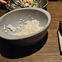 SAAWAAN BISTRO - 