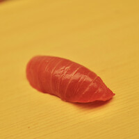 鮨 あらい - 