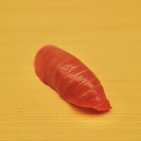 鮨 あらい - 