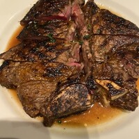 Morton's The Steakhouse 丸の内 - 