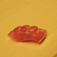 鮨 あらい - 