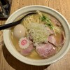 麺屋NOROMA