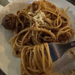 石垣牛&和牛専門店 ISLAND BEEF - 