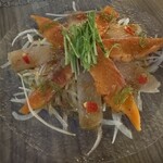 石垣牛&和牛専門店 ISLAND BEEF - 