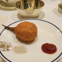 中国料理 桃花林 - 