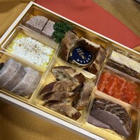 Kashu - 