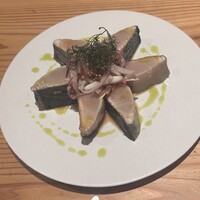 上六ワイン - 