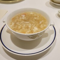 中国料理 桃花林 - 