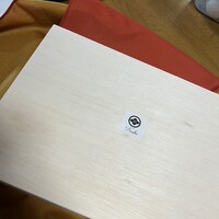 Kashu - 