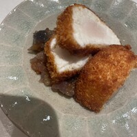 鮨 功 - 