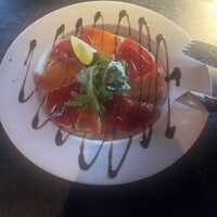 アモーレ 木屋町 - 