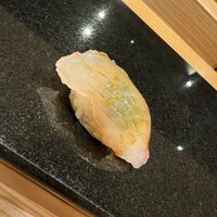 鮨と天草大王 天音 - 