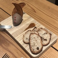 上六ワイン - 