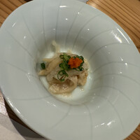 鮨と天草大王 天音 - 