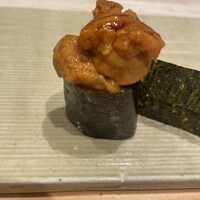 鮨 功 - 